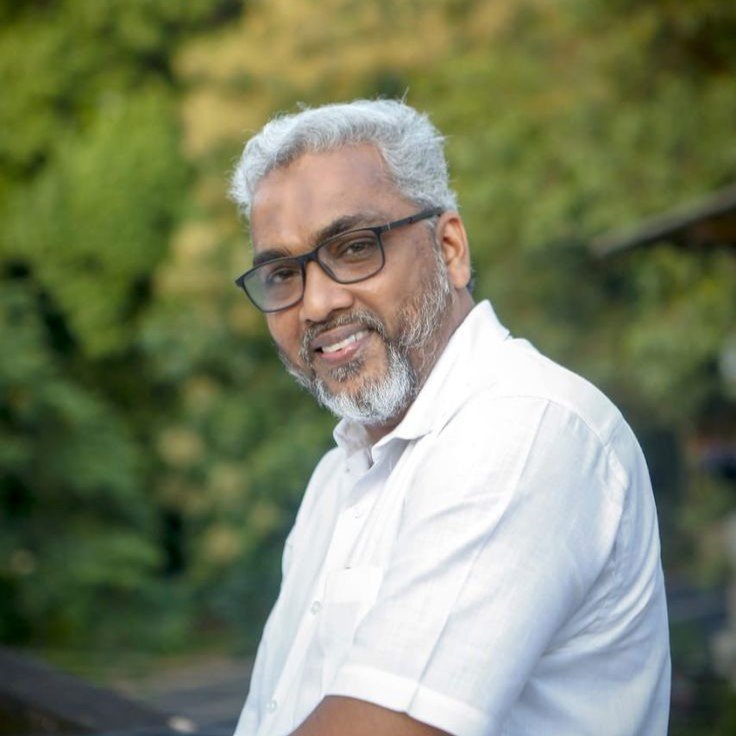 Selva Mani